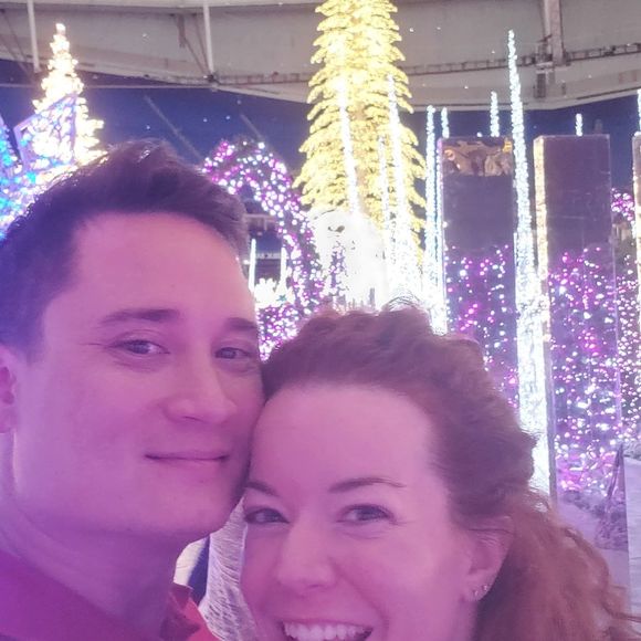 Meet your Posher, Vincent - Picture 1 of 1